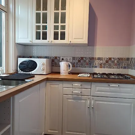 Holiday home Narcisz Vendeghaz Mezokovesd